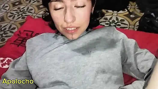 Мы прислали эти видео другу...