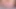 Solo blonde sexy girl,Aimee Rox is masturbating,in 4K.