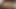 Two black guys fuck hot white slut with a huge bubble ass and tits from behind