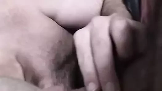 Empfang porn video – Empfang im Hotelzimmer