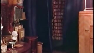 British Blue Movies