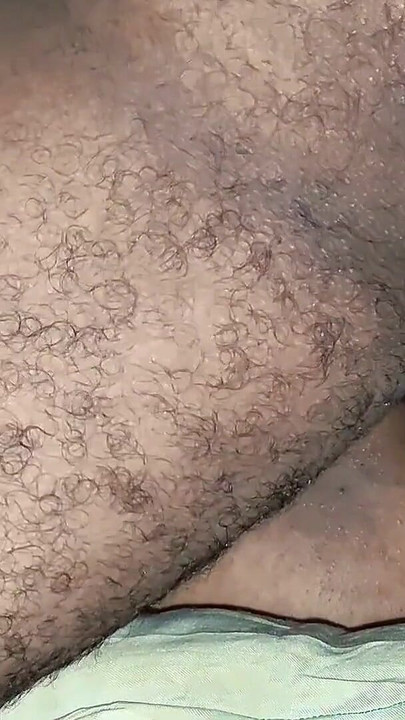 Captivating moment from "Anal sex with pleasure..Today Bhabhi felt a lot of pain in getting her ass fucked.........."
