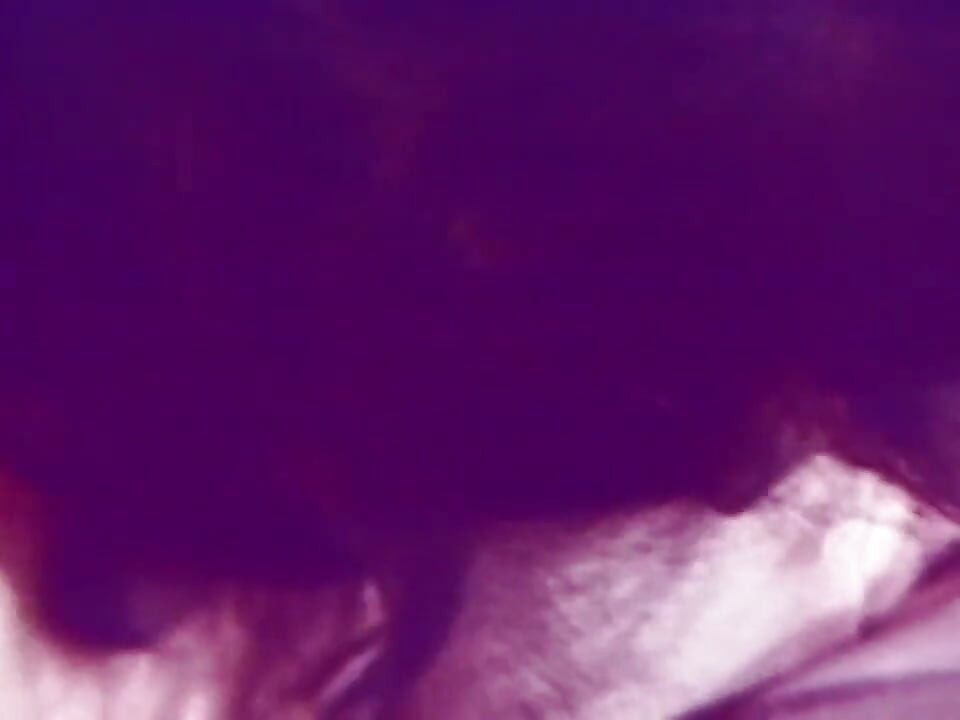The legend of porn - USA 1969, the beginning - Scene 46