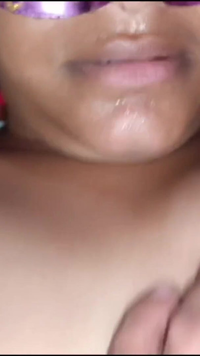 Desi boy anal fucks his stepmom with big ass | Clip 2