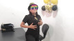 Pregled videozapisa