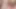 My First Sex Tape 18yo Germany Skinny Teen with saggy Tits and nice Pussy