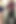 Sarışın genç kız büyük pembe dildoyla amına sokuyor