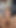 Thrilling moment from "VRB Trans horny blonde ladyboy in POV HD Porn"