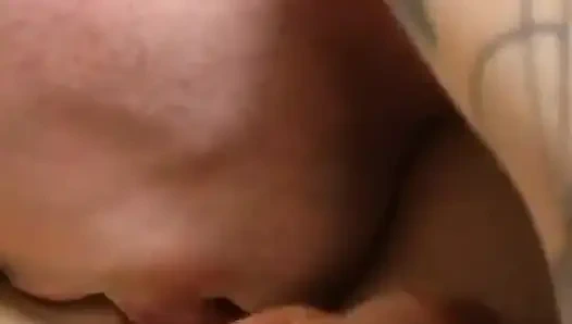 Missy max coxxx'in yarağını birkaç pozisyonda alıyor