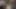 Bacakları yukarı olan Hintli kız sert sikiliyor