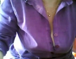 madura deliciosa 41