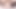 Plump Shay Thomas Shows Strips Off Her Lingerie
