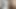 Extreme Closeup Huge Thick Load of Cum Edged Out Into Cup of whather
