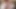 LEZ BE BAD - ROUGH LESBIAN SEX COMPILATION PART 1! SIRI DAHL, KENNA JAMES, EMBER SNOW, & WAY MORE!