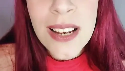 ShyyFxx Jeg Ydmyger Мин Орме-аньсатте Og Bruger Sexlegetj Til Sin Elsker!