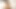 Ladyboystar - Belle - I Pickup a Super Skinny and Feminine 19yo Ladyboy