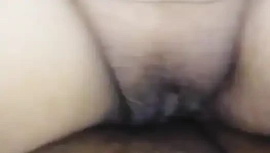 Büyük götlü üvey erkek ve nine orta yaşlı seksi kadın derlemesi