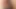 Gabriela saf sarışın genç kızın özel videosu çekildi