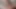 Extreme 16mm sounding and cumming