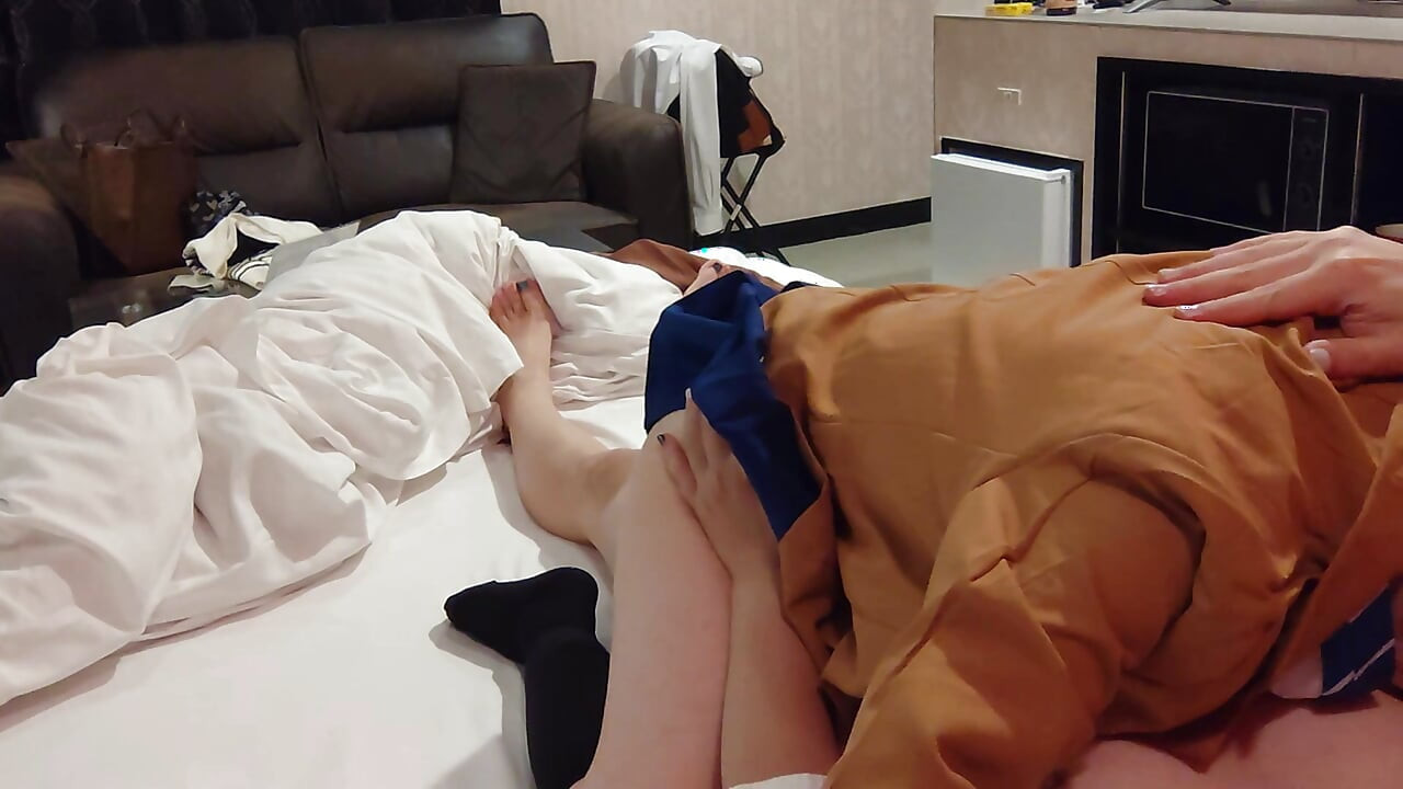 Κορίτσι γυμνασίου κάνει cosplay πάρα πολύ σπέρμα στο μουνί Σπέρμα στάζει από το μουνί Ερασιτεχνικό κορίτσι με χύσιμο