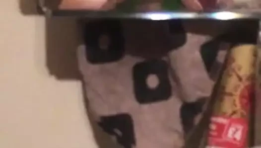 fucking a fit builder