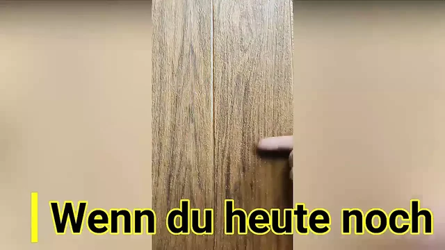 Обмен парами, свингеры, полное видео