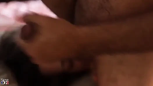 2243 - kompilasi pakaian dalam, jilat pantat,