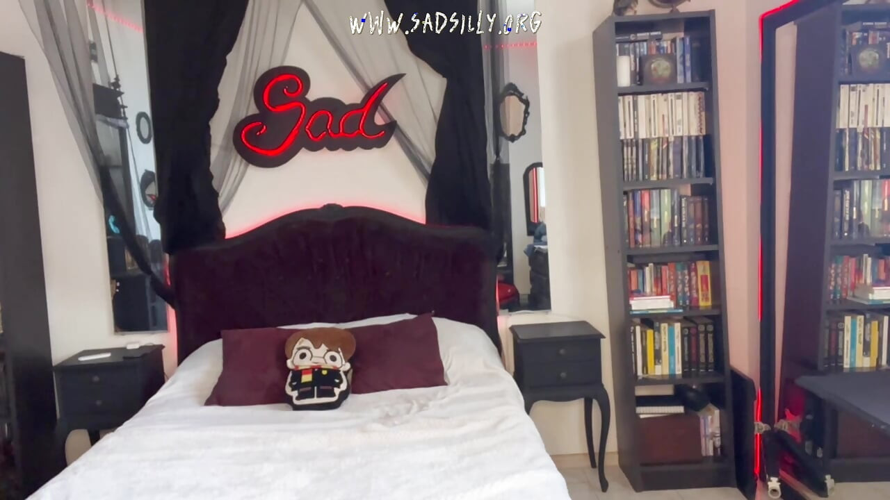 Foda-se com meu encontro tão tesão - rp date inglês