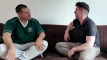Pratinjau video