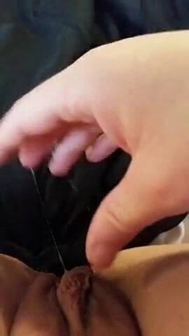 Я шаловливаю