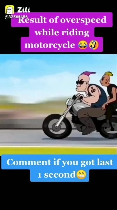 हॉट सेक्स