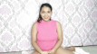 Pregled videozapisa