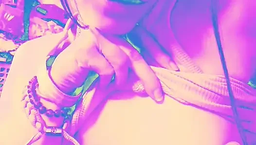 PlayWithTits PlayWithPussy