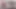 Huge BBC Anal Dildo Compilation - My Favorite Toy to Ride - find the full vid on LayneLovee Manyvids