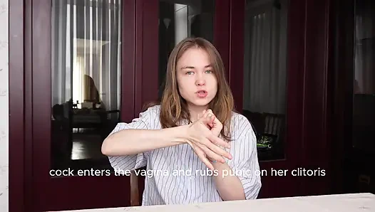 Sanki bir penis saatlerce ayakta duruyor gibi??? Ben de istiyorum! Ve erkek ereksiyonlarının diğer sırları