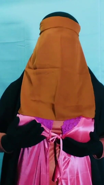 Bangladeshi Rumpa Bhabhi sex story | Clip 3