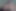 Just missing a face ?