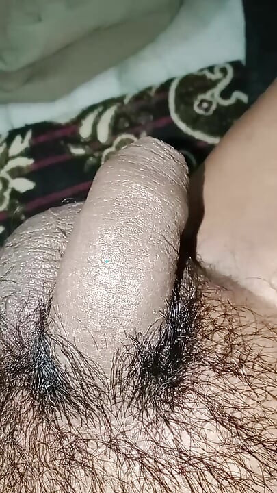 Desi Big Cock Beutiful Cock