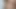 cum on body series 2