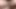 En iyi arkadaşımı sikiyorum yatak odam köylü ateşli kızlarda sikiliyor Hintli porno videosu