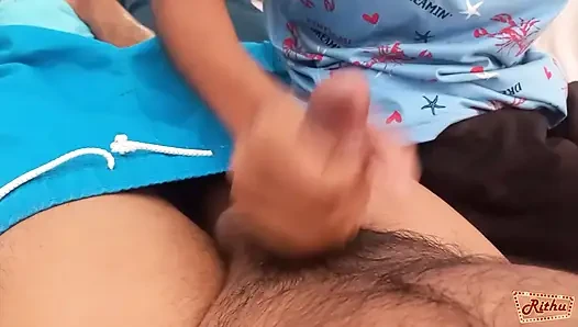 Kela dala gahannako manika - ngocok kontol gadis imut sri lanka (suara sinhala)