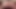 ワイルドなJAVアジア人がホットな中出しで誘惑し、いたずらなポルノプレイを終わらせる