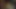 Arkadaşım bana onun büyük ganimet karımı becerdiği bir video gönderdi