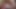 2509 - French Amateur, Clothed-Sex, Satin Lingerie, Rimming, Blowjob, Cumshot