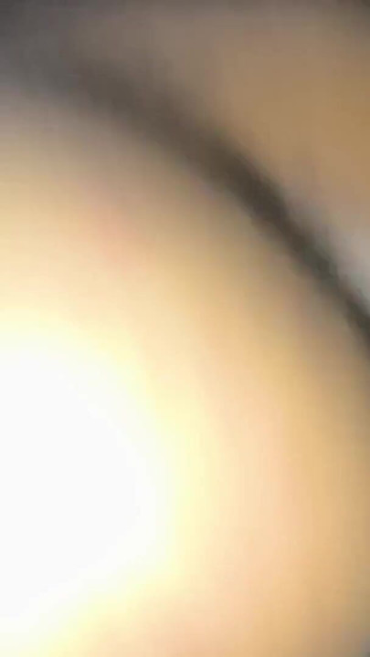 Step Sister Shares Hotel Bedroom on Vacation with step Brother Hardcore Fucking | Clip 1