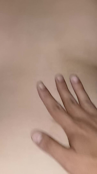 Momen emosional cewek pinay semok dientot habis-habisan sama kontol besar (bagian 2)"