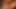 Anna Polina and Anissa Kate share a BBC