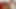 bağbozumu retro alman amatör senin günlük doz bu porno