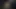 Masturbation porn watching multiple orgasms twitching shaking sexy feet blonde moaning clitoris wet pussy sex masturbating