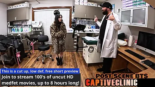 Daddy's Little Slut - Alice Rose